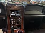 2015 Lincoln Navigator 4WD SUV for sale #C250474AB - photo 32