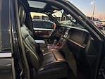 2015 Lincoln Navigator 4WD SUV for sale #C250474AB - photo 37