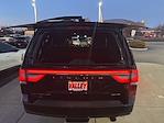 2015 Lincoln Navigator 4WD SUV for sale #C250474AB - photo 39