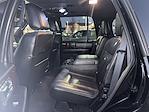 2015 Lincoln Navigator 4WD SUV for sale #C250474AB - photo 46
