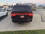 2015 Lincoln Navigator 4WD SUV for sale #C250474AB - photo 3