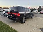 2015 Lincoln Navigator 4WD SUV for sale #C250474AB - photo 2