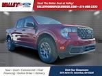 2025 Ford Maverick SuperCrew Cab AWD Pickup for sale #C250477 - photo 3