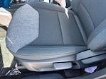 2025 Ford Maverick SuperCrew Cab AWD Pickup for sale #C250477 - photo 10