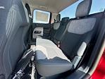 2025 Ford Maverick SuperCrew Cab AWD Pickup for sale #C250477 - photo 11