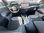 2025 Ford Maverick SuperCrew Cab AWD Pickup for sale #C250477 - photo 12