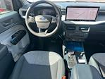 2025 Ford Maverick SuperCrew Cab AWD Pickup for sale #C250477 - photo 13