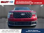 2025 Ford Maverick SuperCrew Cab AWD Pickup for sale #C250477 - photo 5