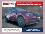New 2025 Ford Maverick XLT SuperCrew Cab for sale #C250477 - photo 3