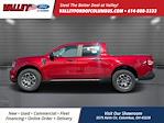 2025 Ford Maverick SuperCrew Cab AWD Pickup for sale #C250477 - photo 6