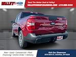 2025 Ford Maverick SuperCrew Cab AWD Pickup for sale #C250477 - photo 2
