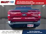 2025 Ford Maverick SuperCrew Cab AWD Pickup for sale #C250477 - photo 7