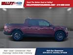 2025 Ford Maverick SuperCrew Cab AWD Pickup for sale #C250477 - photo 8