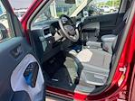 2025 Ford Maverick SuperCrew Cab AWD Pickup for sale #C250477 - photo 9