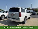 2020 Chevrolet Suburban 4x4 SUV for sale #C250478A - photo 2