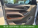 2020 Chevrolet Suburban 4x4 SUV for sale #C250478A - photo 12