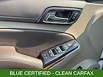 2020 Chevrolet Suburban 4x4 SUV for sale #C250478A - photo 13