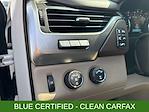 2020 Chevrolet Suburban 4x4 SUV for sale #C250478A - photo 4