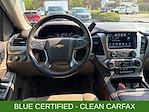 2020 Chevrolet Suburban 4x4 SUV for sale #C250478A - photo 14