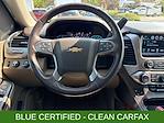 2020 Chevrolet Suburban 4x4 SUV for sale #C250478A - photo 15