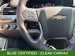 2020 Chevrolet Suburban 4x4 SUV for sale #C250478A - photo 16
