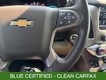 2020 Chevrolet Suburban 4x4 SUV for sale #C250478A - photo 17