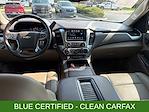 2020 Chevrolet Suburban 4x4 SUV for sale #C250478A - photo 5
