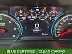 2020 Chevrolet Suburban 4x4 SUV for sale #C250478A - photo 20
