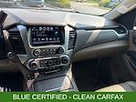 2020 Chevrolet Suburban 4x4 SUV for sale #C250478A - photo 21