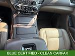 2020 Chevrolet Suburban 4x4 SUV for sale #C250478A - photo 22