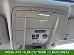 2020 Chevrolet Suburban 4x4 SUV for sale #C250478A - photo 23