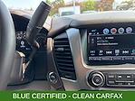 2020 Chevrolet Suburban 4x4 SUV for sale #C250478A - photo 24