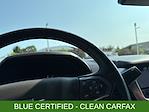 2020 Chevrolet Suburban 4x4 SUV for sale #C250478A - photo 25