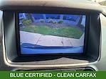 2020 Chevrolet Suburban 4x4 SUV for sale #C250478A - photo 26