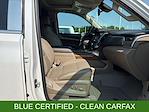 2020 Chevrolet Suburban 4x4 SUV for sale #C250478A - photo 28
