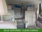 2020 Chevrolet Suburban 4x4 SUV for sale #C250478A - photo 29
