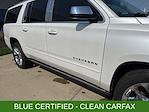 2020 Chevrolet Suburban 4x4 SUV for sale #C250478A - photo 30