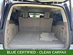 2020 Chevrolet Suburban 4x4 SUV for sale #C250478A - photo 31