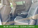 2020 Chevrolet Suburban 4x4 SUV for sale #C250478A - photo 34