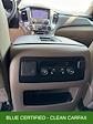 2020 Chevrolet Suburban 4x4 SUV for sale #C250478A - photo 35