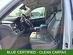 2020 Chevrolet Suburban 4x4 SUV for sale #C250478A - photo 8