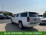 2020 Chevrolet Suburban 4x4 SUV for sale #C250478A - photo 10