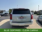 2020 Chevrolet Suburban 4x4 SUV for sale #C250478A - photo 11