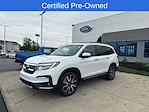 2022 Honda Pilot AWD SUV for sale #C250478B - photo 1