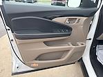 2022 Honda Pilot AWD SUV for sale #C250478B - photo 10
