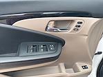 2022 Honda Pilot AWD SUV for sale #C250478B - photo 11