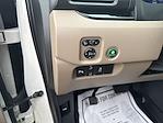 2022 Honda Pilot AWD SUV for sale #C250478B - photo 12