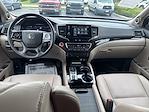 2022 Honda Pilot AWD SUV for sale #C250478B - photo 13