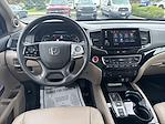 2022 Honda Pilot AWD SUV for sale #C250478B - photo 14