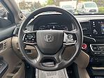 2022 Honda Pilot AWD SUV for sale #C250478B - photo 15